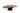 Freya Coffee Table - Ider Furniture