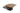 Freya Coffee Table - Ider Furniture