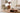 Frezya Armchair - Armchair - Wooden Legs - Ider Furniture London