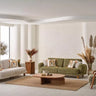 Frezya Sofa Set - Sofa Set - Ider Furniture London
