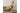 Frezya Sofa Set - Sofa Set - Ider Furniture London - View 10