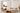 Frezya Sofa Set - Sofa Set - Ider Furniture London - View 4