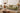 Frezya Sofa Set - Sofa Set - Ider Furniture London - View 5