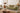 Frezya Sofa Set - Sofa Set - Ider Furniture London - View 6
