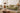 Frezya Sofa Set - Sofa Set - Ider Furniture London - View 7