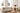 Frezya Sofa Set - Sofa Set - Ider Furniture London - View 8