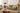 Frezya 3 Seater Green - 3 Seater Sofa - Green - Wooden Legs - Ider Furniture London