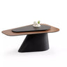 Fuego Coffee Table - Ider Furniture