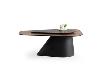 Fuego Coffee Table - Ider Furniture