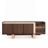 Fuji Sideboard - Ider Furniture London