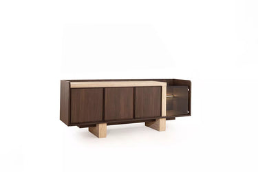 Fuji Sideboard - Ider Furniture London - View 2