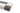 Fuji Coffee Table - Ider Furniture