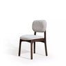 Fuji Dining Chair - Ider Furniture London