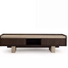 Fuji TV Stand - Ider Furniture