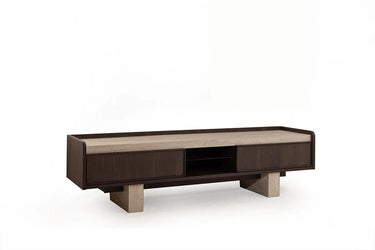 Fuji TV Unit - Ider Furniture