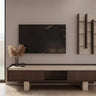 Fuji TV Unit - Ider Furniture