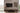 Fuji TV Unit - Ider Furniture