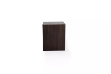 Fuji Side Table - Ider Furniture