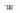 Fuji Dining Table - Ider Furniture London - View 2