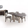Fuji Dining Table - Ider Furniture London