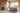 Fuji Dining Room Set - Ider Furniture London