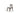 Fuji Dining Room Set - Ider Furniture London - View 10