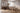 Fuji Dining Room Set - Ider Furniture London - View 2