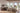 Fuji Dining Room Set - Ider Furniture London - View 3