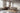 Fuji Dining Room Set - Ider Furniture London - View 4