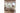 Fuji Dining Room Set - Ider Furniture London - View 5