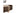 Fuji Dining Room Set - Ider Furniture London - View 8