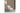 Galata Armchair - Armchair - Linen - Wooden Legs - Ider Furniture London - View 3