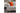 Galata Sofa Set - Sofa Set - Linen - Ider Furniture London - View 5