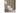 Galata Sofa Set - Sofa Set - Linen - Ider Furniture London - View 7