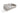 Galata Sofa Set - Sofa Set - Linen - Ider Furniture London - View 8