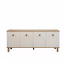 Galata Sideboard - Ider Furniture London