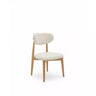 Galata Chair - Ider Furniture London