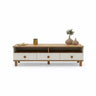 Galata TV Stand - Ider Furniture London