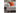 Galata 3 Seater Sofa - 3 Seater Sofa - Linen - Wooden Legs - Ider Furniture London - View 5