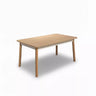 Galata Dining Table - Ider Furniture London