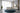 Galata Dining Room Set - Ider Furniture London - View 3