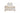 Galata Dining Room Set - Ider Furniture London - View 6
