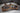 Galaxy Coffee Table - Ider Furniture