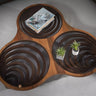 Galaxy Coffee Table - Ider Furniture