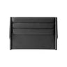 Genetics Headboard - Ider Furniture