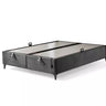 Genetics Bed Base - Ider Furniture