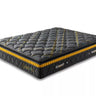 Genetics Mattress - Ider Furniture