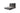 Genetics Storage Bed & Mattress - Ider Furniture