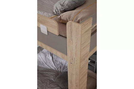 Golf Bunk Bed - Ider Furniture