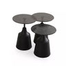 Grade Nesting Tables - Ider Furniture